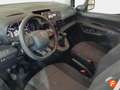 Citroen Berlingo Talla M BlueHDi 100 S&S LIVE Blanco - thumbnail 9