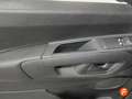 Citroen Berlingo Talla M BlueHDi 100 S&S LIVE Blanco - thumbnail 10