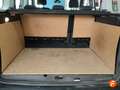 Citroen Berlingo Talla M BlueHDi 100 S&S LIVE Blanco - thumbnail 19
