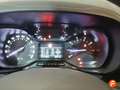 Citroen Berlingo Talla M BlueHDi 100 S&S LIVE Blanco - thumbnail 13