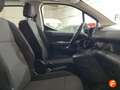 Citroen Berlingo Talla M BlueHDi 100 S&S LIVE Blanco - thumbnail 7