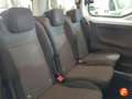 Citroen Berlingo Talla M BlueHDi 100 S&S LIVE Blanco - thumbnail 8