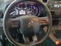 Citroen Berlingo Talla M BlueHDi 100 S&S LIVE Blanco - thumbnail 12