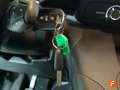 Citroen Berlingo Talla M BlueHDi 100 S&S LIVE Blanco - thumbnail 17