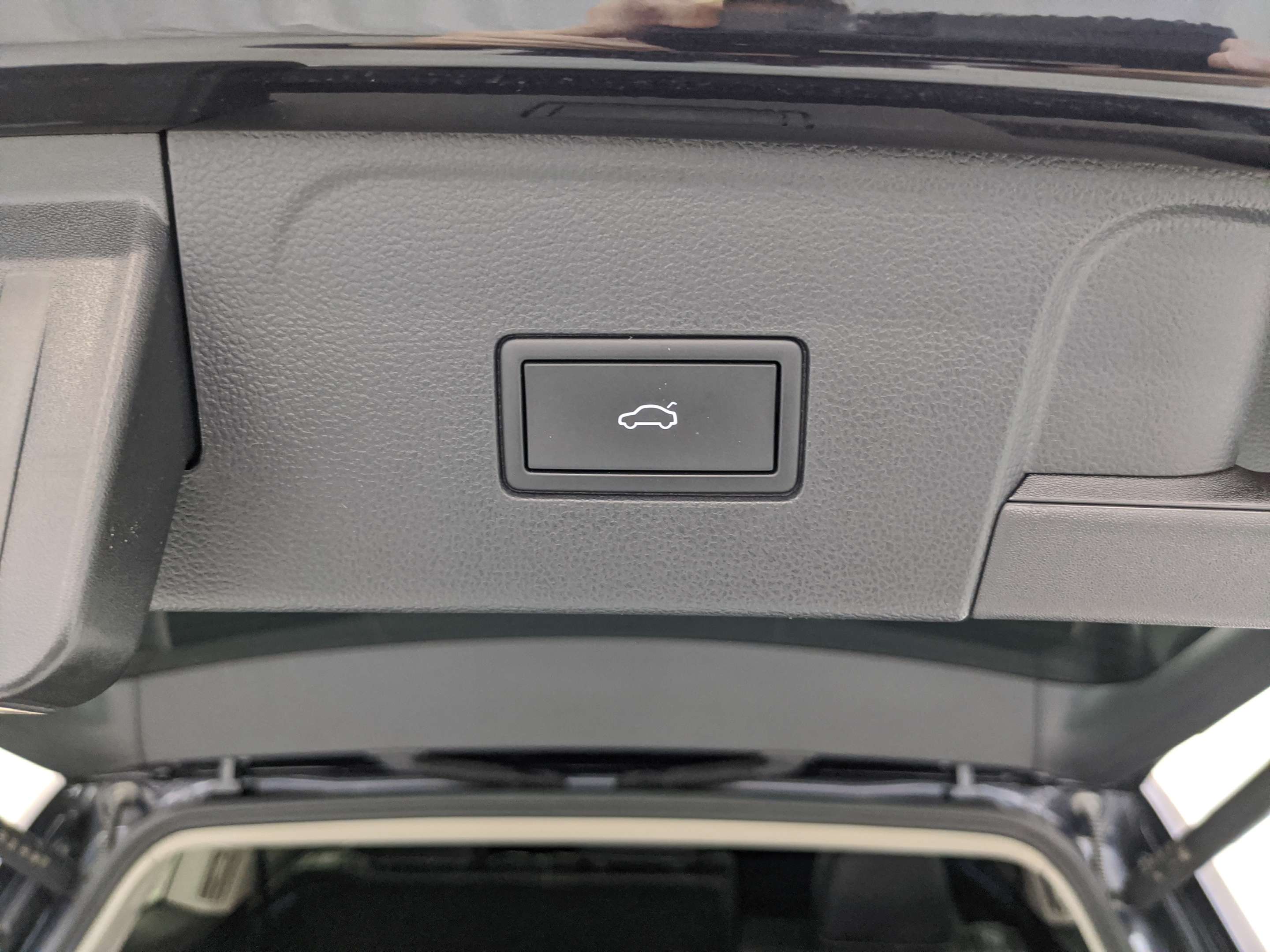 2024 Volkswagen Atlas