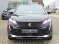 Peugeot 3008 Hybrid4 300 GT Schwarz - thumbnail 15