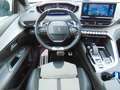 Peugeot 3008 Hybrid4 300 GT Schwarz - thumbnail 12