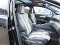 Peugeot 3008 Hybrid4 300 GT Schwarz - thumbnail 9
