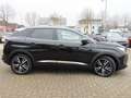 Peugeot 3008 Hybrid4 300 GT Schwarz - thumbnail 5