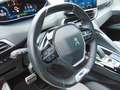 Peugeot 3008 Hybrid4 300 GT Schwarz - thumbnail 11