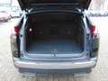 Peugeot 3008 Hybrid4 300 GT Schwarz - thumbnail 14
