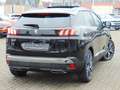 Peugeot 3008 Hybrid4 300 GT Schwarz - thumbnail 4