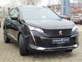 Peugeot 3008 Hybrid4 300 GT Schwarz - thumbnail 6