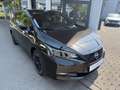 Nissan Leaf LEAF 62kWh e+Tekna NAVI 360° Kamera Propilot LED Zwart - thumbnail 1