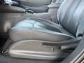 Nissan Leaf LEAF 62kWh e+Tekna NAVI 360° Kamera Propilot LED Zwart - thumbnail 28