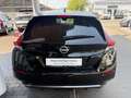 Nissan Leaf LEAF 62kWh e+Tekna NAVI 360° Kamera Propilot LED Zwart - thumbnail 5