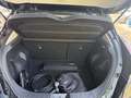 Nissan Leaf LEAF 62kWh e+Tekna NAVI 360° Kamera Propilot LED Zwart - thumbnail 23