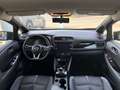 Nissan Leaf LEAF 62kWh e+Tekna NAVI 360° Kamera Propilot LED Schwarz - thumbnail 6