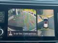 Nissan Leaf LEAF 62kWh e+Tekna NAVI 360° Kamera Propilot LED Zwart - thumbnail 13