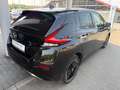 Nissan Leaf LEAF 62kWh e+Tekna NAVI 360° Kamera Propilot LED Zwart - thumbnail 4