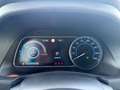 Nissan Leaf LEAF 62kWh e+Tekna NAVI 360° Kamera Propilot LED Zwart - thumbnail 10