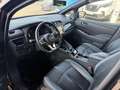 Nissan Leaf LEAF 62kWh e+Tekna NAVI 360° Kamera Propilot LED Zwart - thumbnail 8