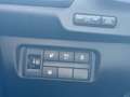 Nissan Leaf LEAF 62kWh e+Tekna NAVI 360° Kamera Propilot LED Zwart - thumbnail 16