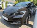 Nissan Leaf LEAF 62kWh e+Tekna NAVI 360° Kamera Propilot LED Zwart - thumbnail 26