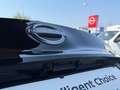 Nissan Leaf LEAF 62kWh e+Tekna NAVI 360° Kamera Propilot LED Zwart - thumbnail 24