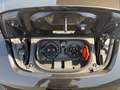 Nissan Leaf LEAF 62kWh e+Tekna NAVI 360° Kamera Propilot LED Zwart - thumbnail 25
