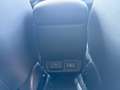 Nissan Leaf LEAF 62kWh e+Tekna NAVI 360° Kamera Propilot LED Zwart - thumbnail 20