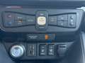 Nissan Leaf LEAF 62kWh e+Tekna NAVI 360° Kamera Propilot LED Schwarz - thumbnail 14