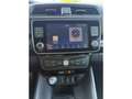 Nissan Leaf LEAF 62kWh e+Tekna NAVI 360° Kamera Propilot LED Zwart - thumbnail 11