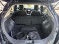 Nissan Leaf LEAF 62kWh e+Tekna NAVI 360° Kamera Propilot LED Zwart - thumbnail 21