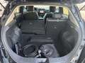 Nissan Leaf LEAF 62kWh e+Tekna NAVI 360° Kamera Propilot LED Zwart - thumbnail 22