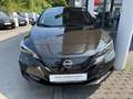Nissan Leaf LEAF 62kWh e+Tekna NAVI 360° Kamera Propilot LED Zwart - thumbnail 2