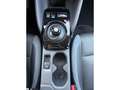 Nissan Leaf LEAF 62kWh e+Tekna NAVI 360° Kamera Propilot LED Schwarz - thumbnail 15