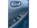 Nissan Leaf LEAF 62kWh e+Tekna NAVI 360° Kamera Propilot LED Zwart - thumbnail 17