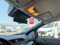 Nissan Leaf LEAF 62kWh e+Tekna NAVI 360° Kamera Propilot LED Zwart - thumbnail 29