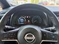 Nissan Leaf LEAF 62kWh e+Tekna NAVI 360° Kamera Propilot LED Zwart - thumbnail 9