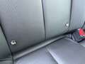 Nissan Leaf LEAF 62kWh e+Tekna NAVI 360° Kamera Propilot LED Zwart - thumbnail 19