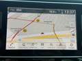Nissan Leaf LEAF 62kWh e+Tekna NAVI 360° Kamera Propilot LED Zwart - thumbnail 12