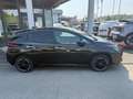 Nissan Leaf LEAF 62kWh e+Tekna NAVI 360° Kamera Propilot LED Zwart - thumbnail 3