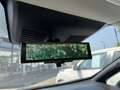 Nissan Leaf LEAF 62kWh e+Tekna NAVI 360° Kamera Propilot LED Zwart - thumbnail 30