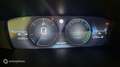 Peugeot 308 1.2 Hybrid 136ch Style e-DCS6 - thumbnail 10