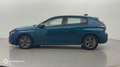 Peugeot 308 1.2 Hybrid 136ch Style e-DCS6 - thumbnail 7