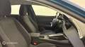 Peugeot 308 1.2 Hybrid 136ch Style e-DCS6 - thumbnail 15