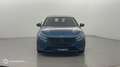 Peugeot 308 1.2 Hybrid 136ch Style e-DCS6 - thumbnail 2