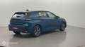 Peugeot 308 1.2 Hybrid 136ch Style e-DCS6 - thumbnail 5
