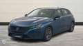 Peugeot 308 1.2 Hybrid 136ch Style e-DCS6 - thumbnail 1